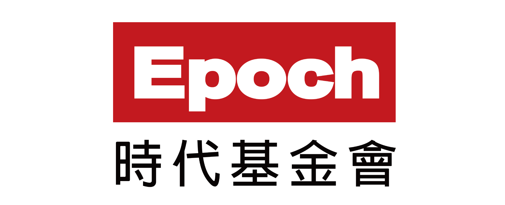 Epoch Foundation
